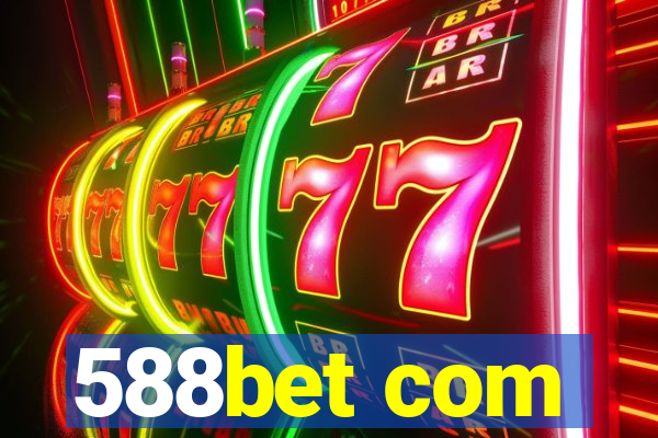 588bet com